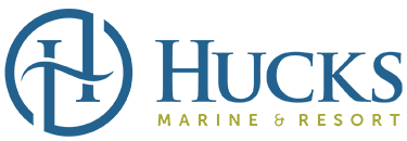 Ed Huck Marine Ltd Rockport 1