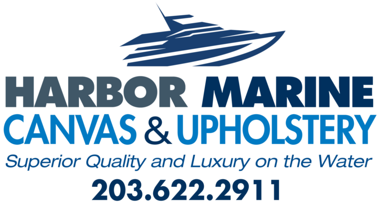 Harbor Marine Canvas and Upholstery Cos Cob 768x411
