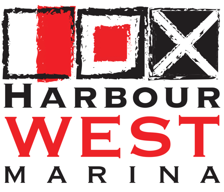 Harbour West Marina Ltd Penetanguishene 768x659