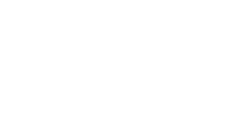 Horn Ford Inc Brillion 768x434