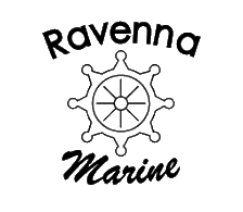 Ravenna Marine Ravenna