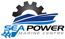 Sea Power Marine Centre Ltd Sidney