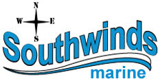 Southwinds Marine Collingwood